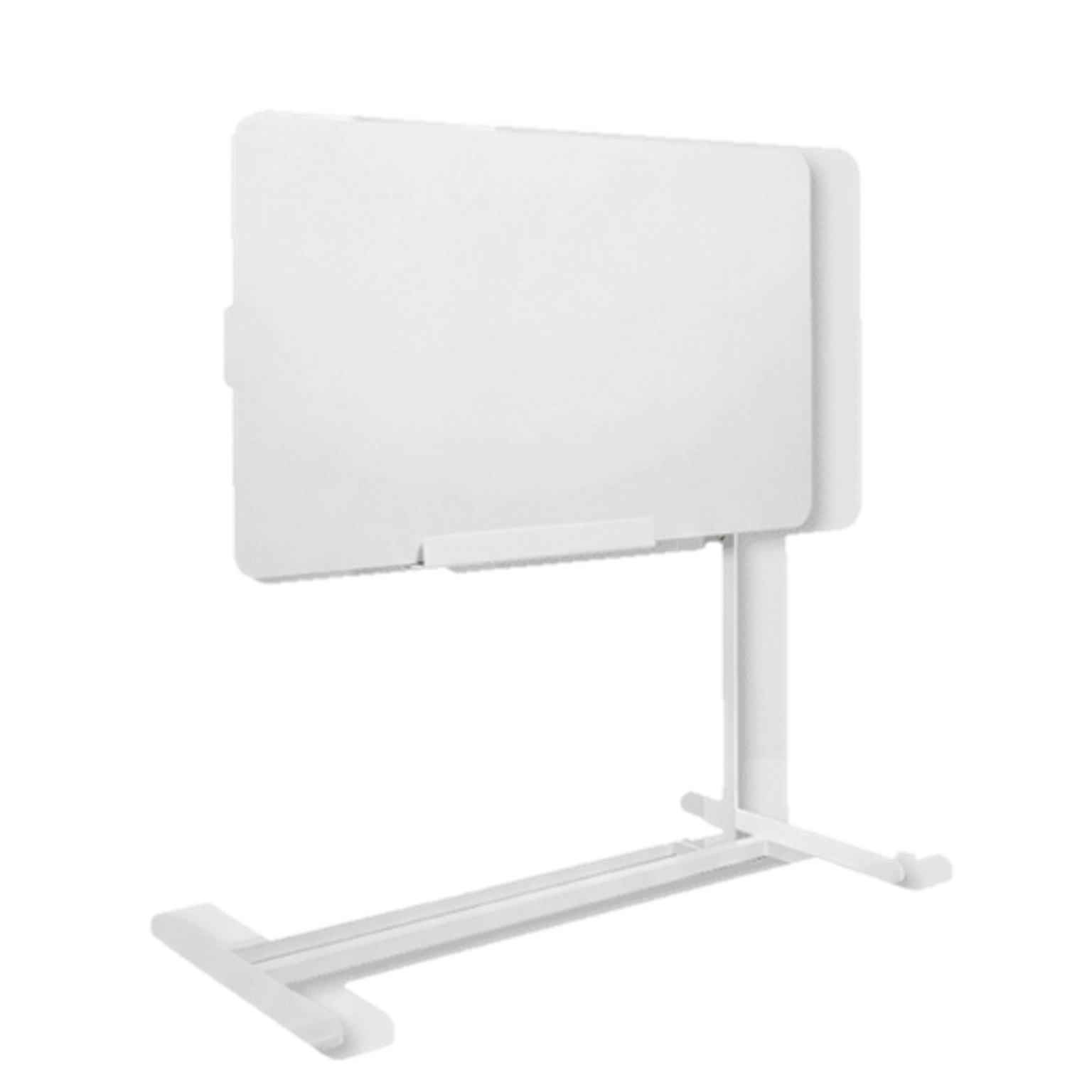 Bàn nâng hạ di động Upgen Stand Go Fold