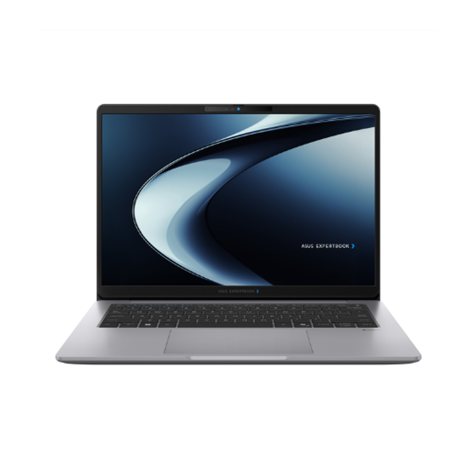 ASUS ExpertBook P3 PM3406CHA-LY0089W