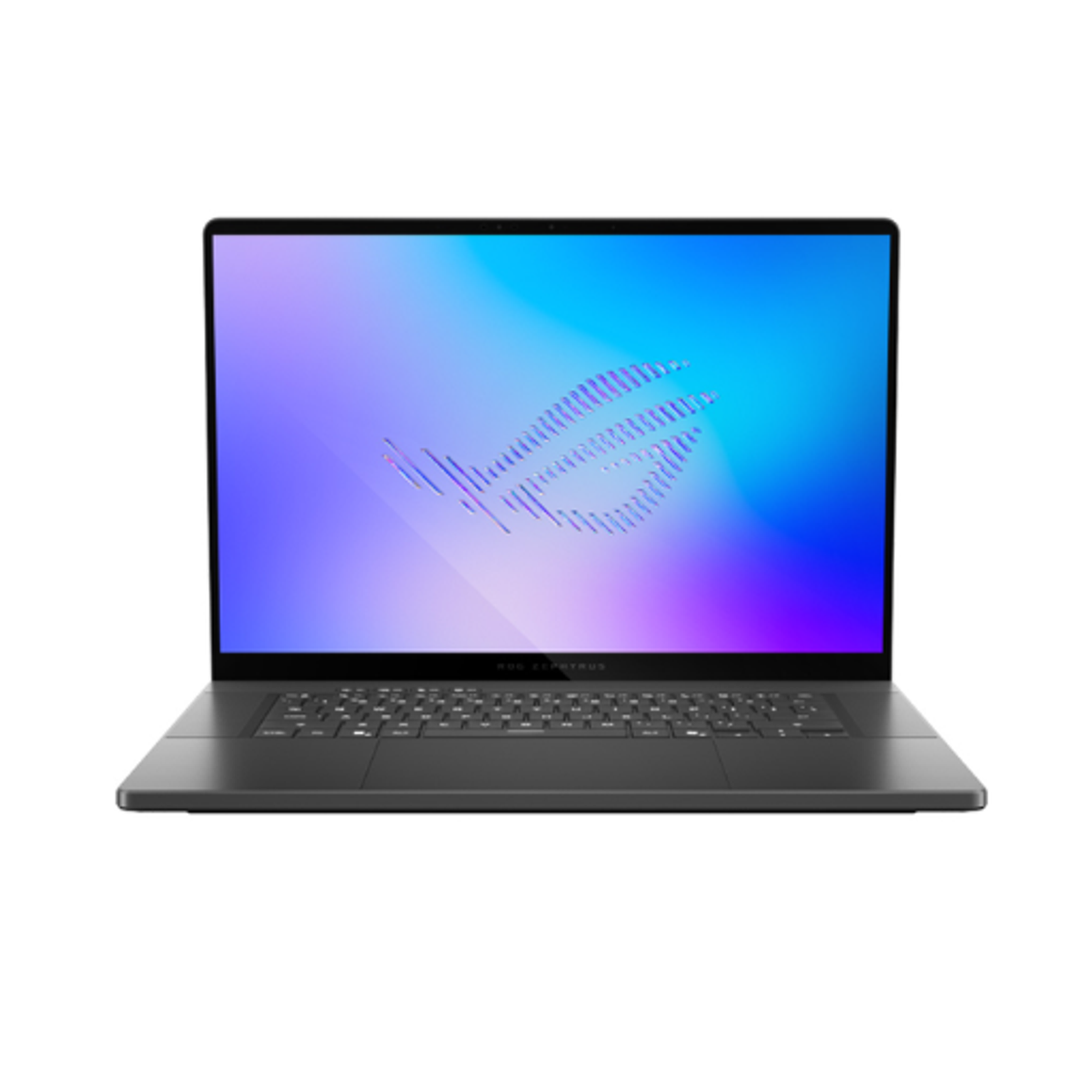 ASUS ROG Zephyrus GU606AW-TB121W
