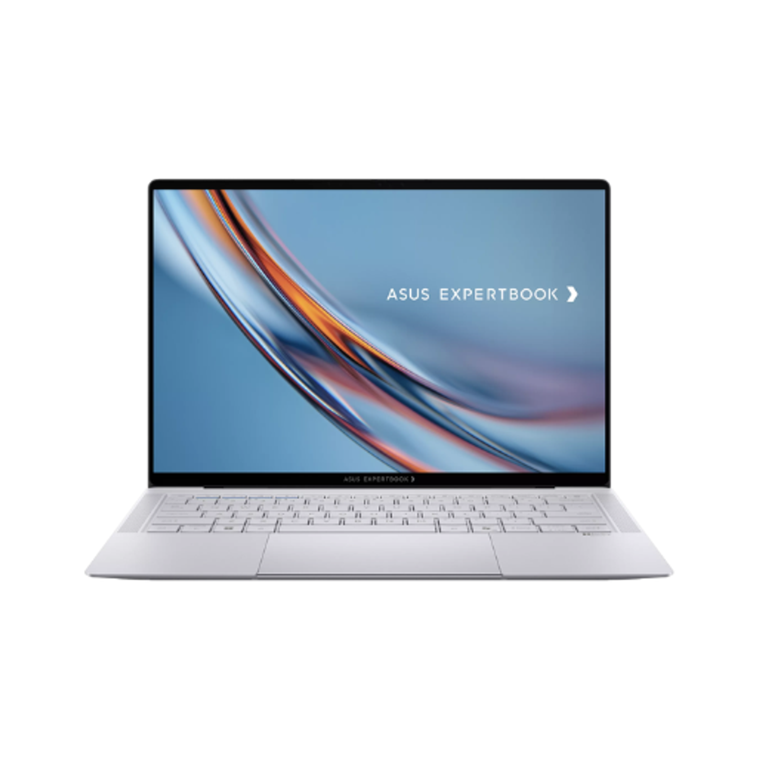 ASUS ExpertBook Ultra B9 B9406CAA-X7321TW