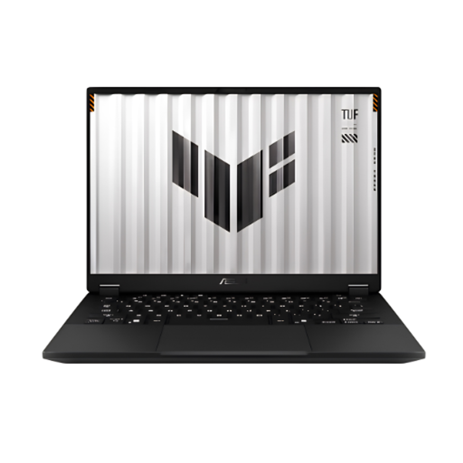 ASUS TUF Gaming A14 FA401EA-RG041W