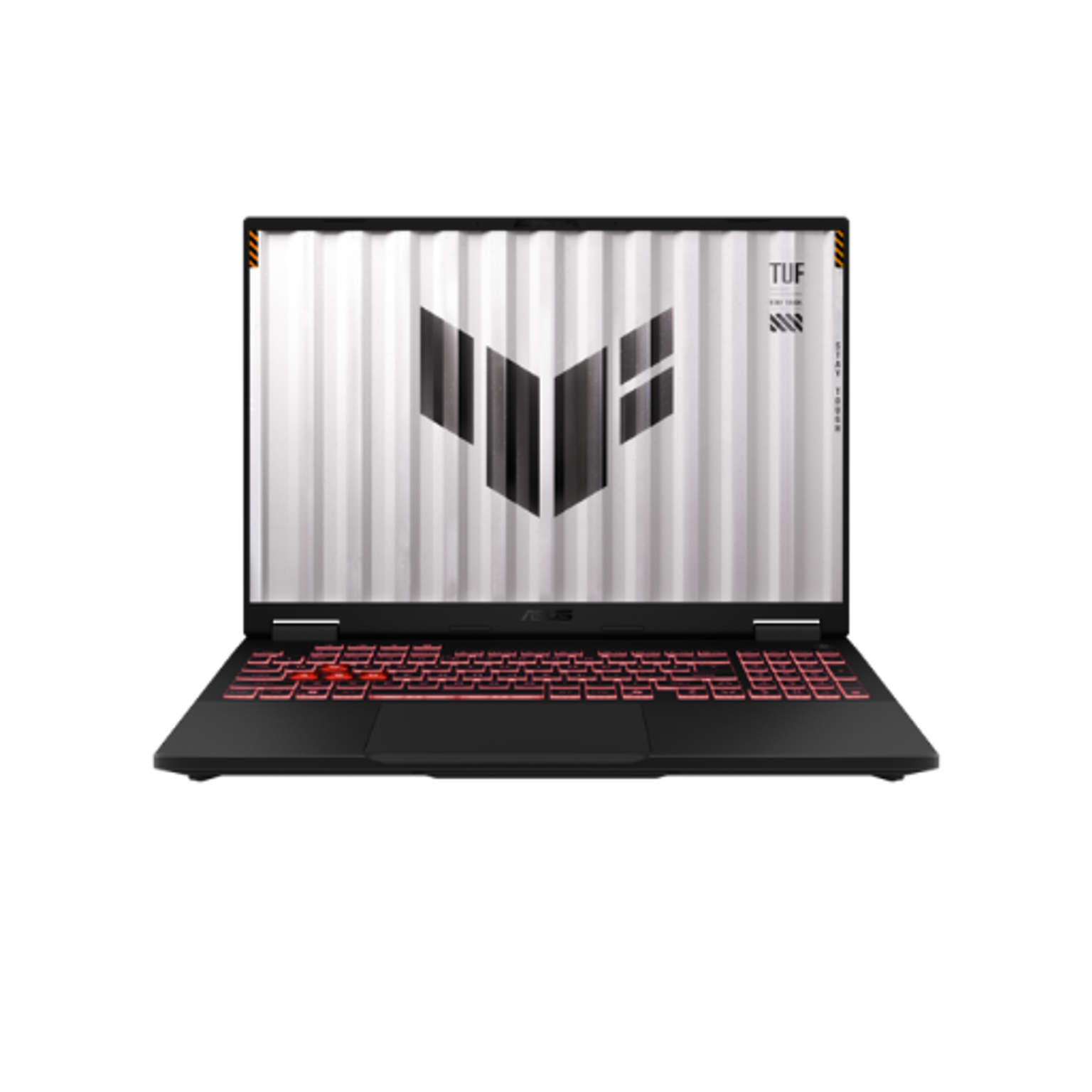ASUS TUF Gaming A16 FA608UHI-TU121W