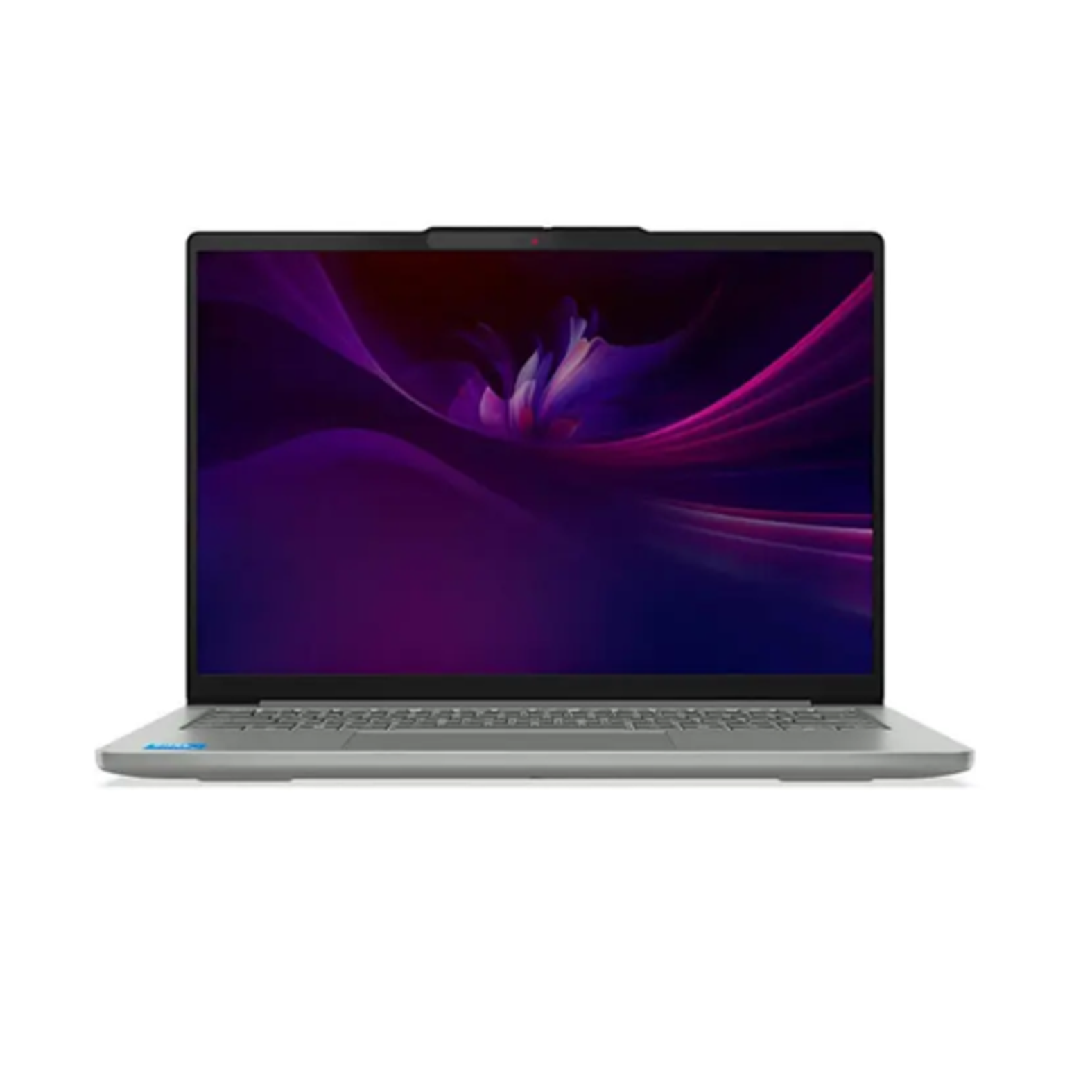 Laptop Lenovo IdeaPad Slim 5 14AGP11 OLED