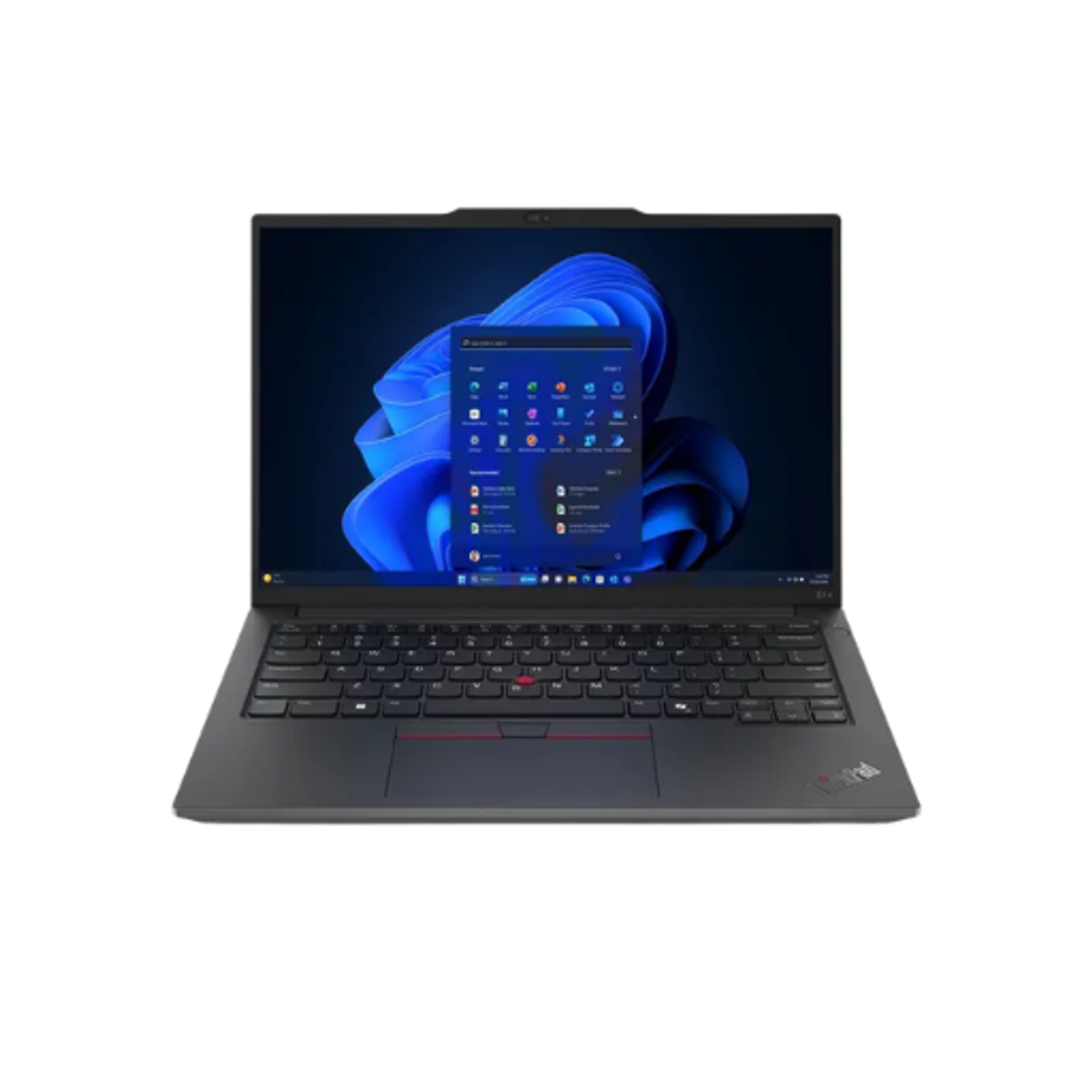 Lenovo ThinkPad E14 Gen 6 21M7004HVA