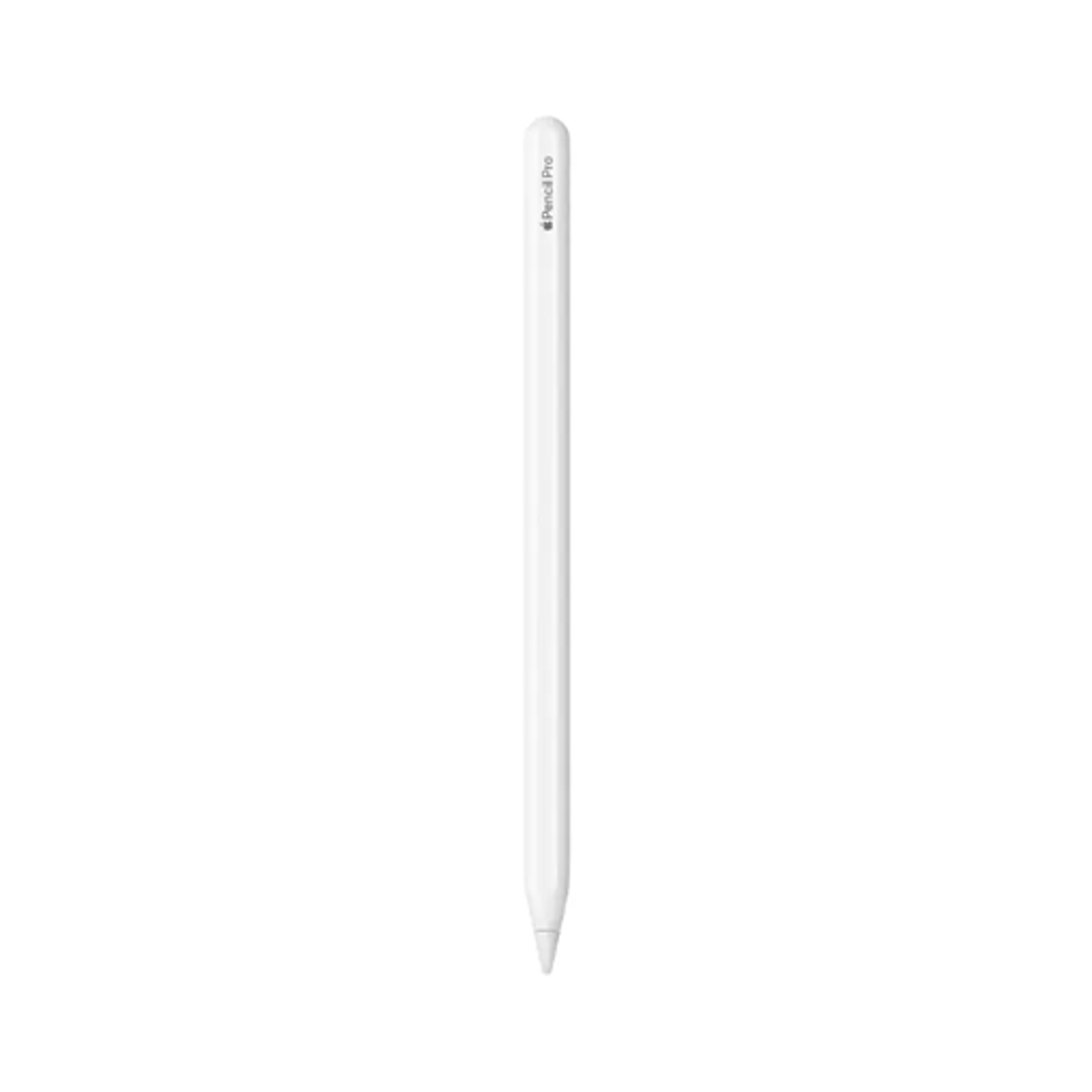 Bút cảm ứng Apple Pencil Pro