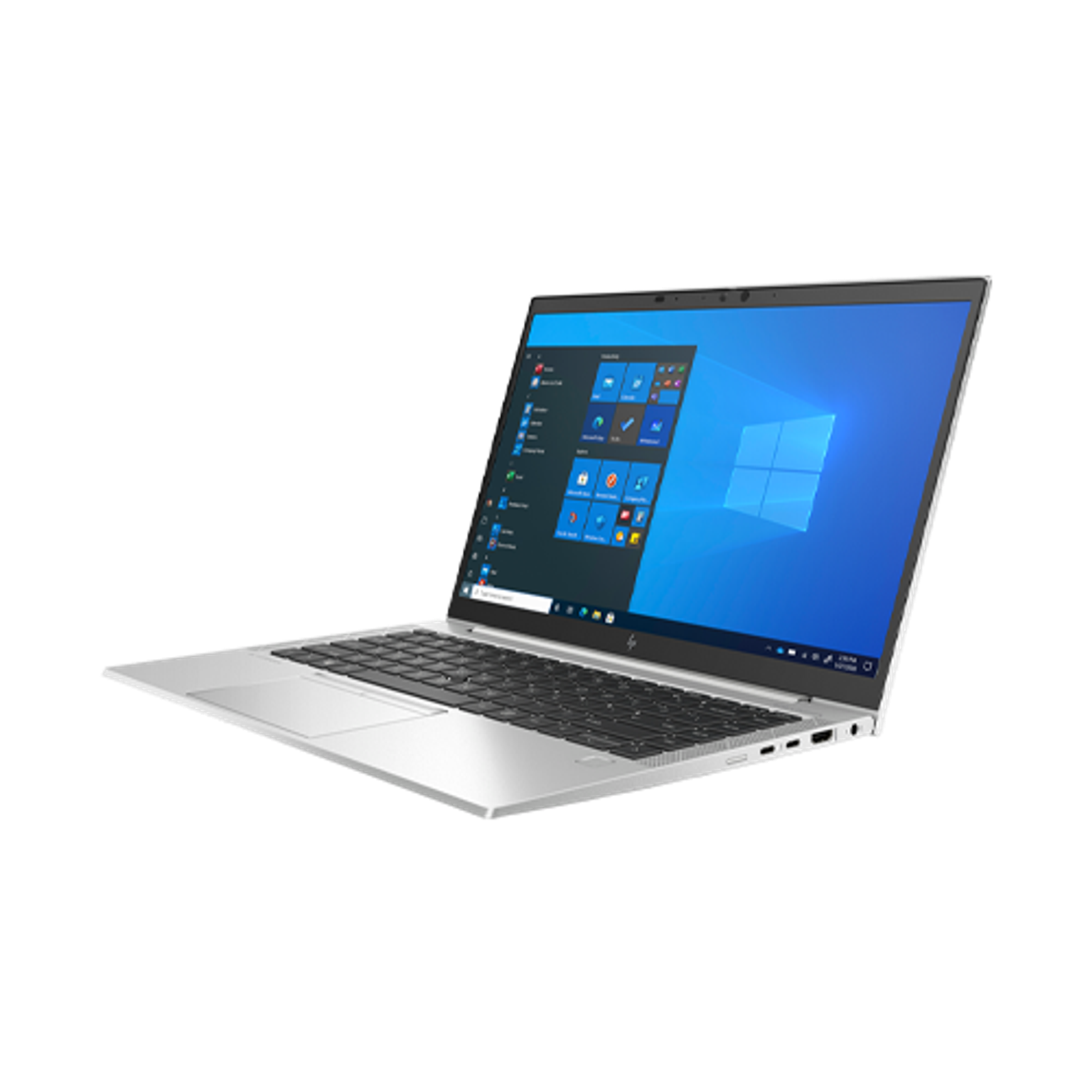HP Elitebook 840 G8