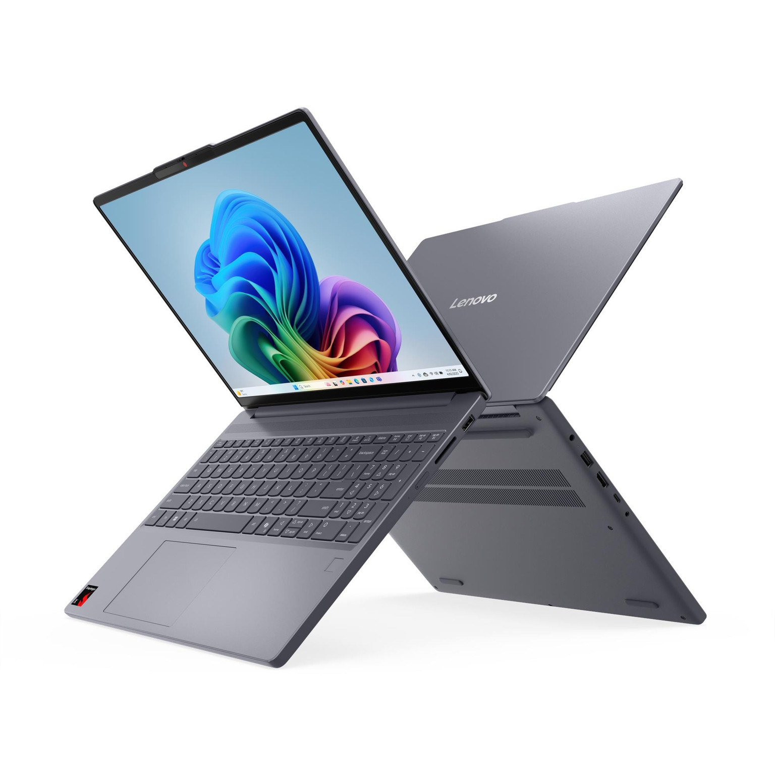 Lenovo IdeaPad Slim 3 15Q8X10 83N3002PVN