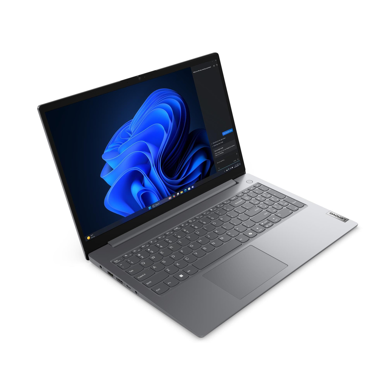 Lenovo V15 G5 IRL 83HF000DVN
