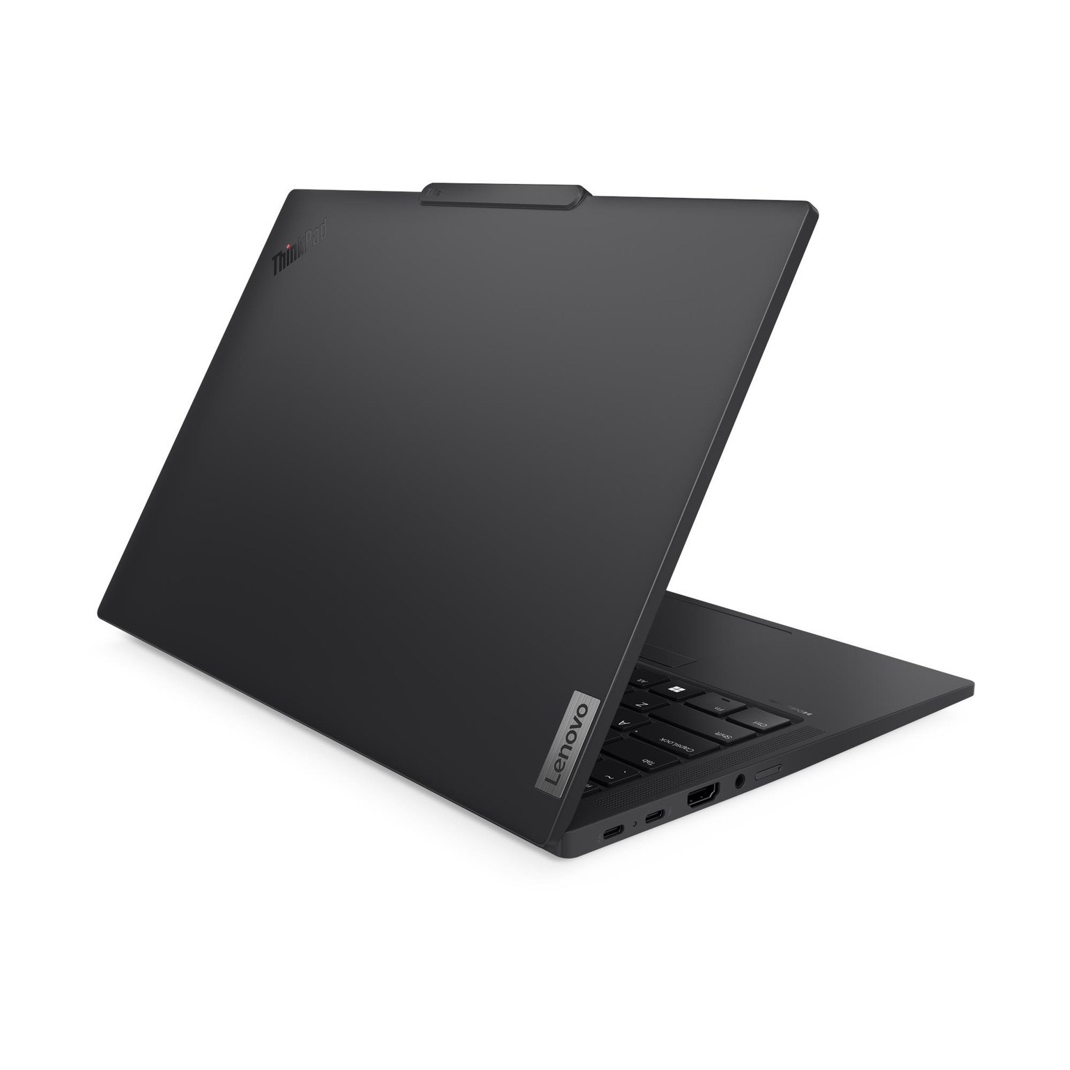 Lenovo ThinkPad T14s Gen 5 21LS0060VA