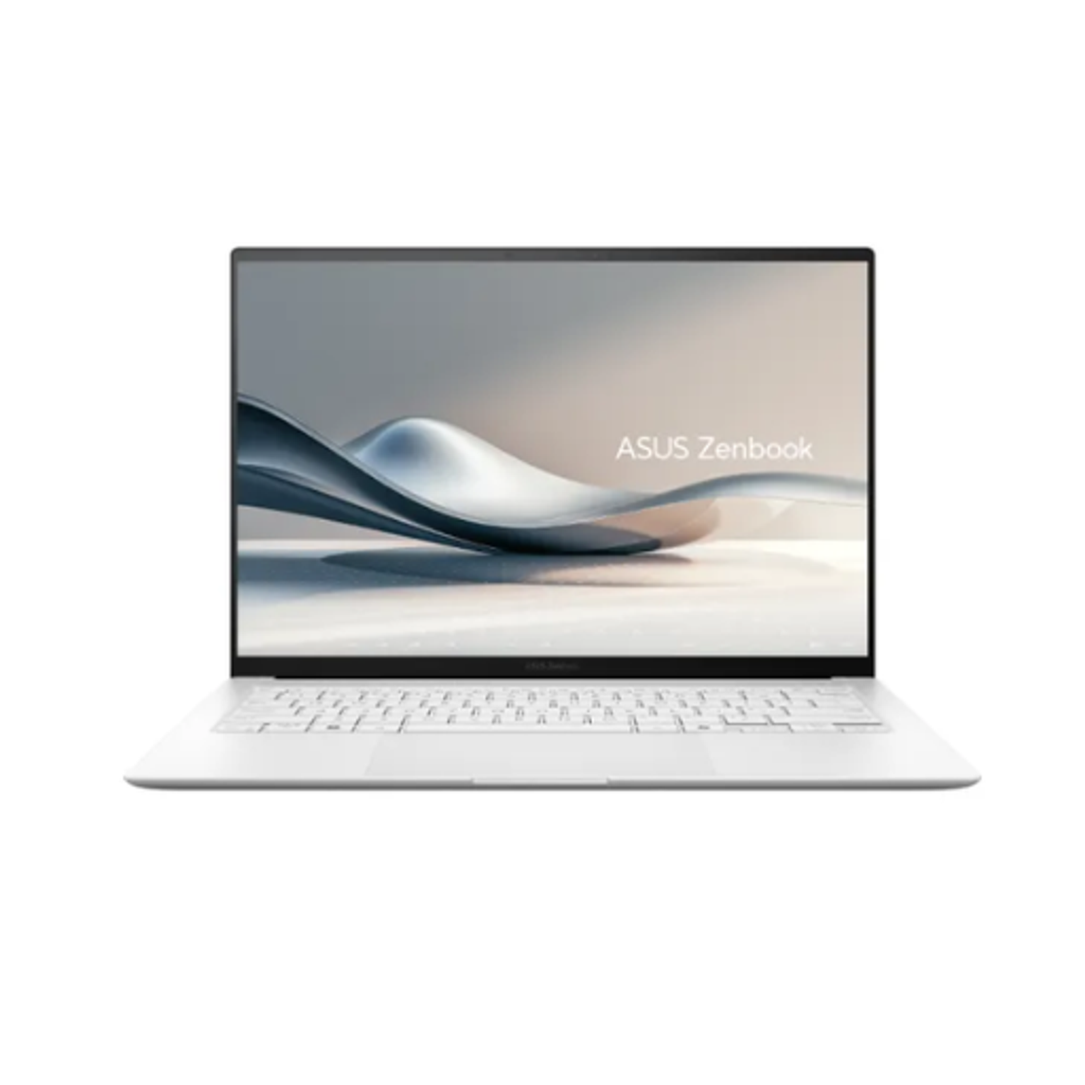 ASUS Zenbook S14 UX5406S 2026