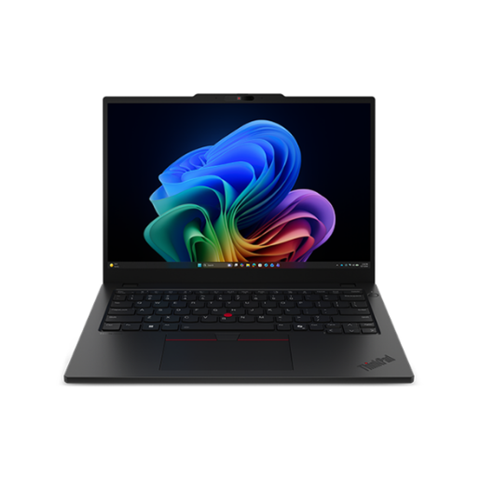 Lenovo ThinkPad L13 Gen 7