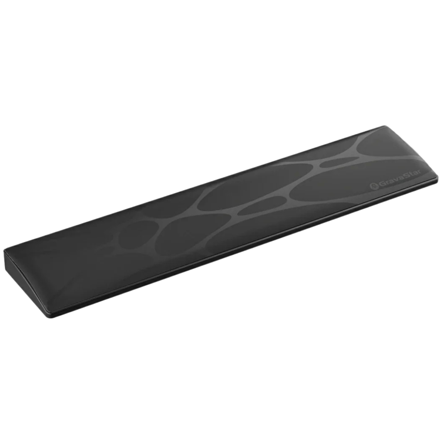 Kê Tay Bàn Phím GravaStar Keyboard Wrist Rest Pad