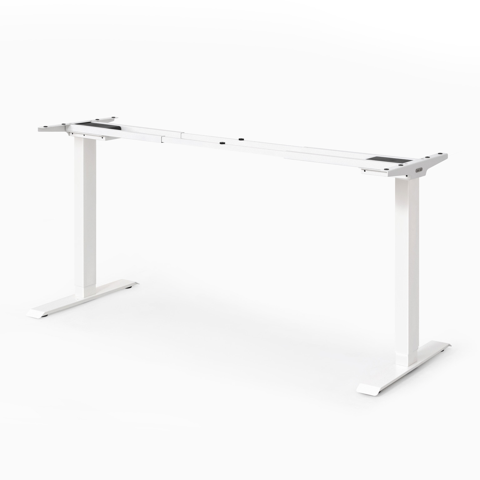 Chân bàn nâng hạ Motion D