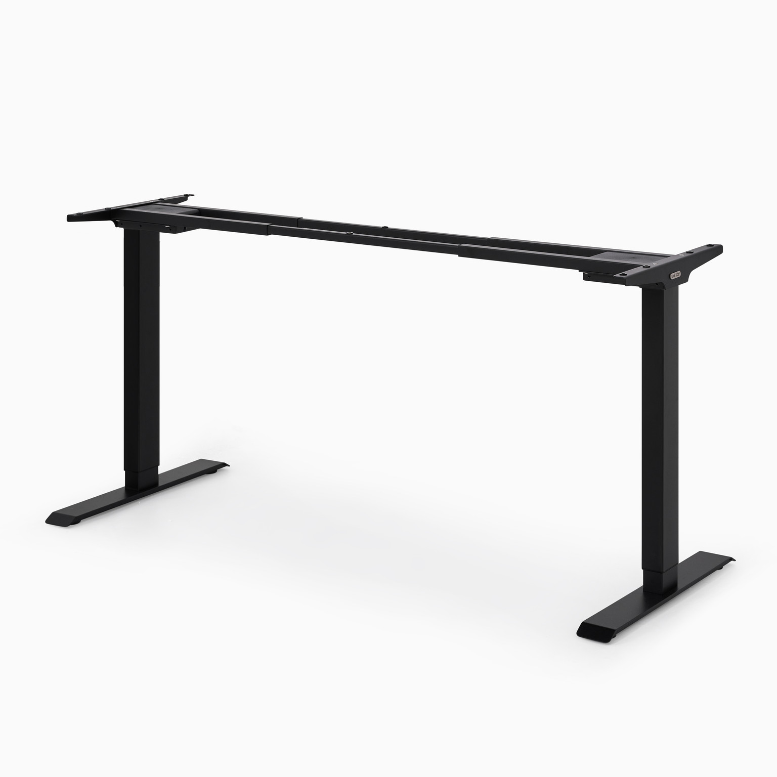 Chân bàn nâng hạ Motion D