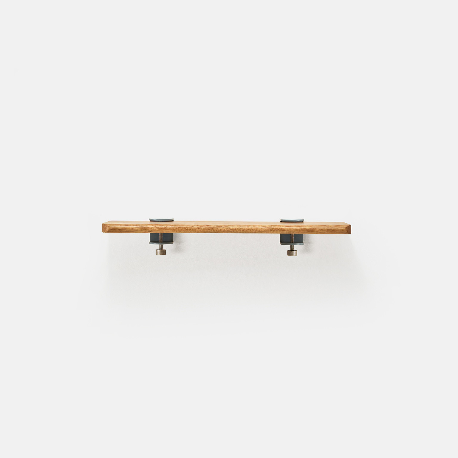 Kệ đa năng Easy Wall Shelf