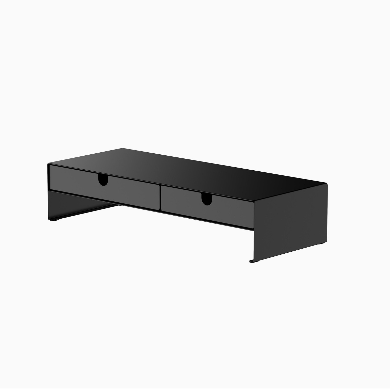Combo Kệ Leaf Stand Lite + Giá Table và Rhythm