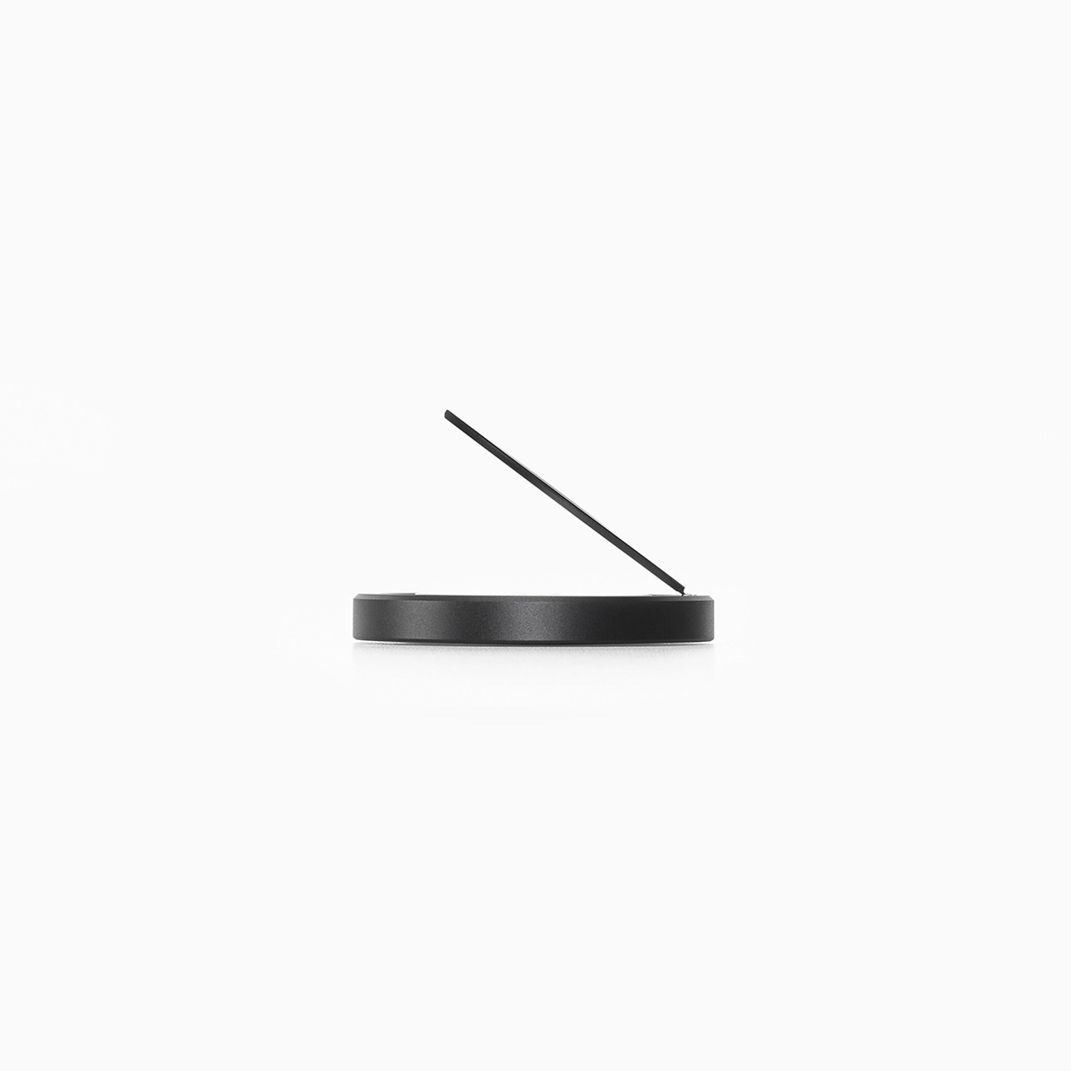 Sạc không dây từ tính Leaf FlashMag 25W
