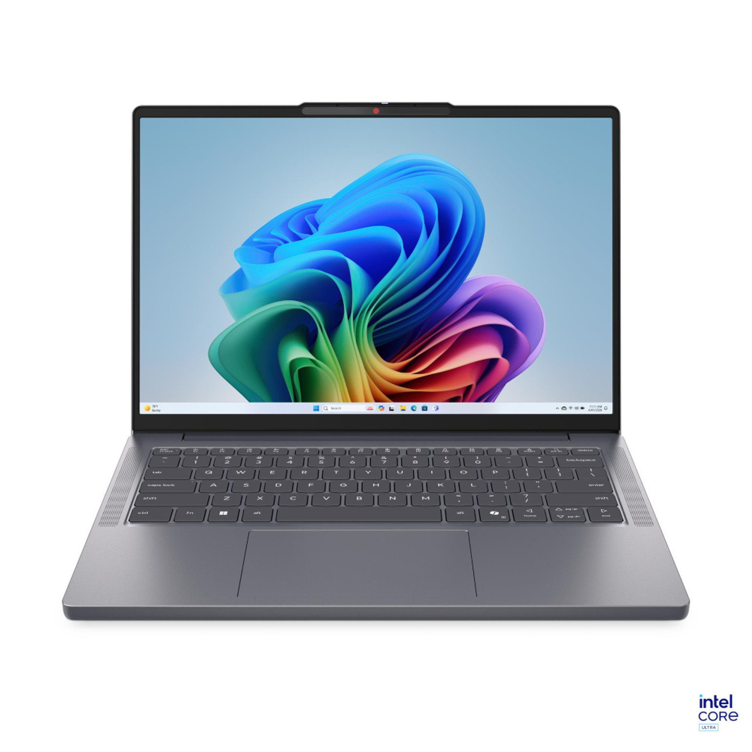 Lenovo IdeaPad Slim 3 14IPH11 83UQ003NVN