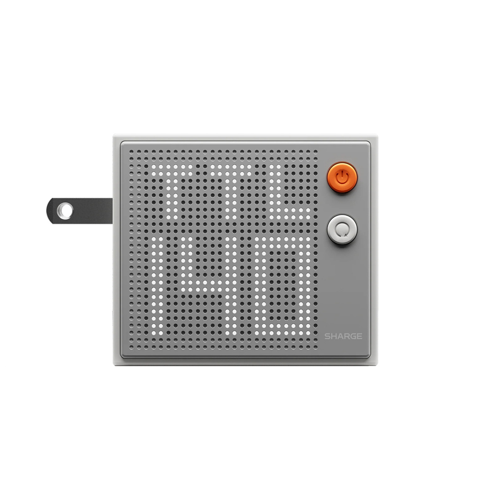 Củ sạc Sharge - Pixel charger 140W