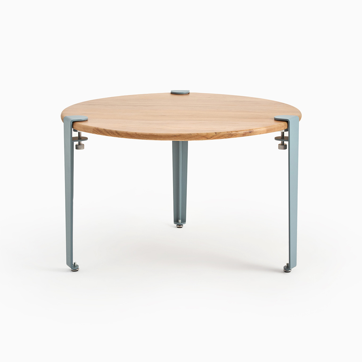 Bàn cafe / sofa cao 450mm Easy 