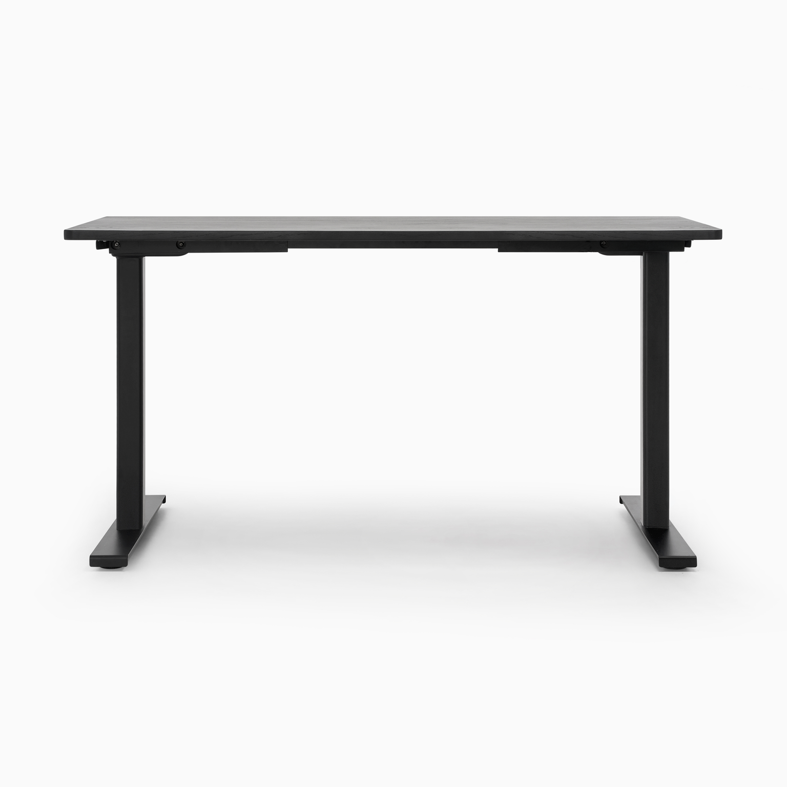Bộ bàn cố định Easy Edge