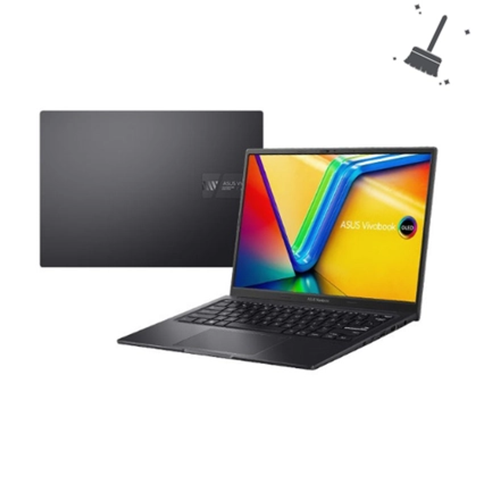 Dịch vụ bảo trì bảo dưỡng Laptop miễn phí trọn đời