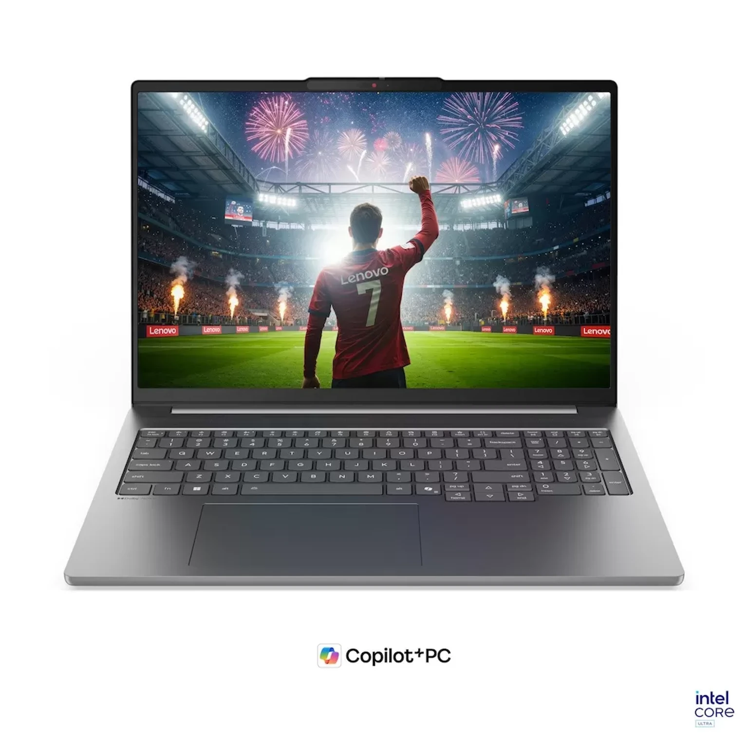 Lenovo Xiaoxin Pro 16 GT
