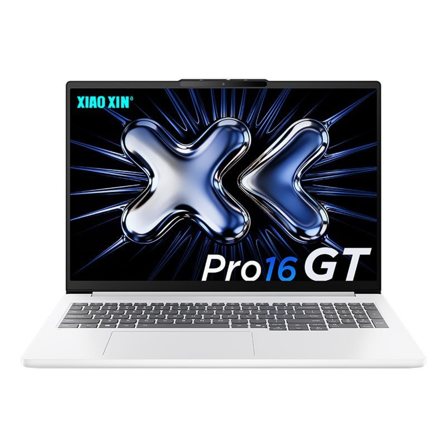 Lenovo Xiaoxin Pro 16 GT