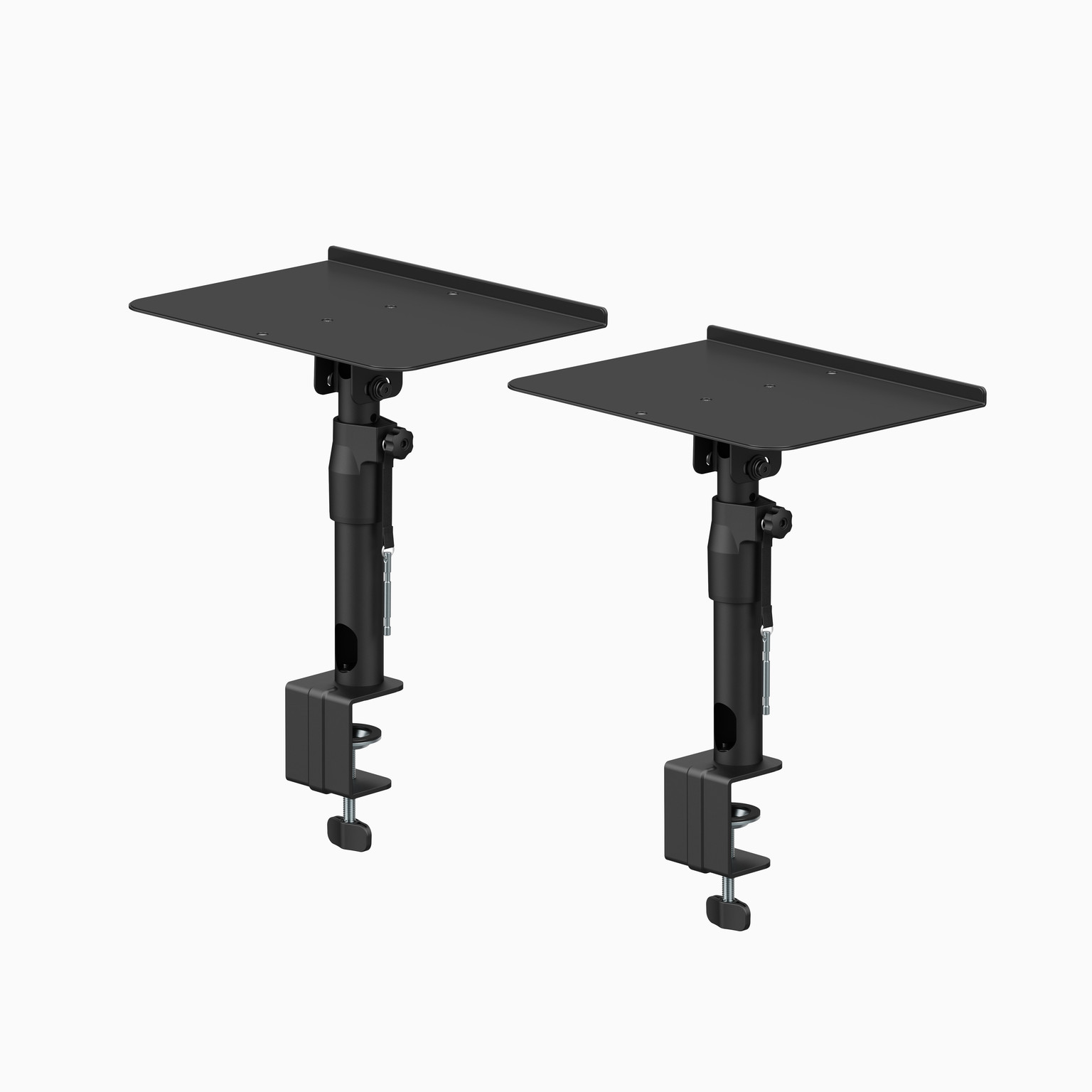 Giá đỡ kẹp Leaf Audio Stand (Bộ 2 chân)