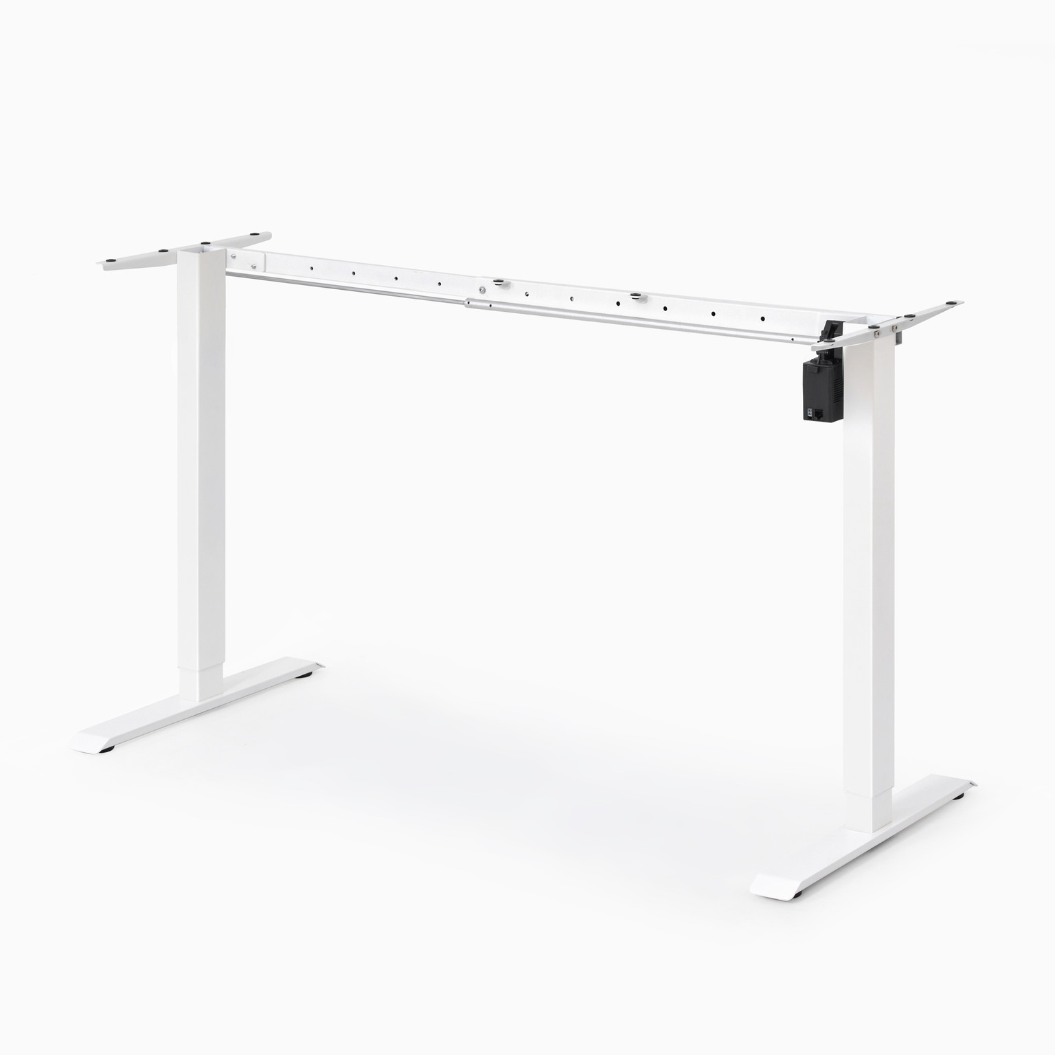 Chân bàn nâng hạ Motion S