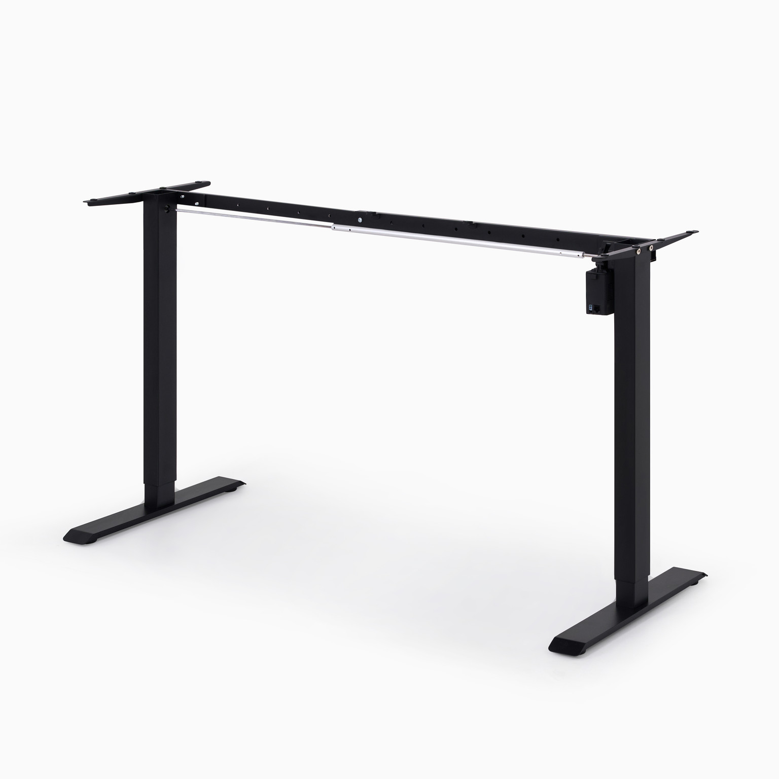 Chân bàn nâng hạ Motion S