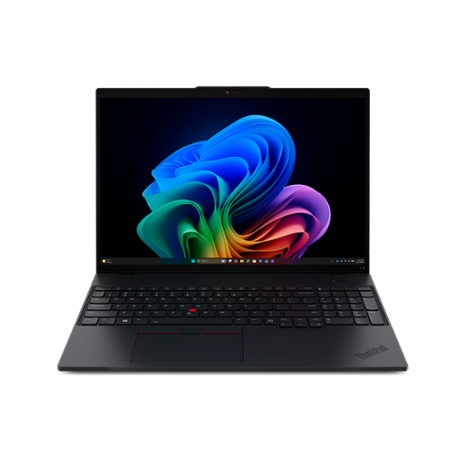 Lenovo ThinkPad L16 Gen 3