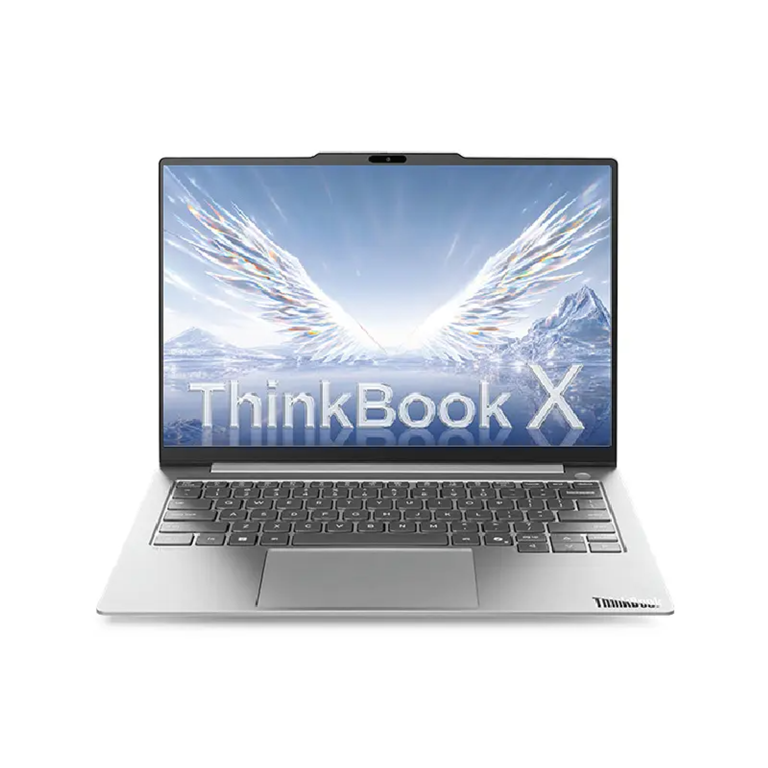 Lenovo Thinkbook X AI G3 2026