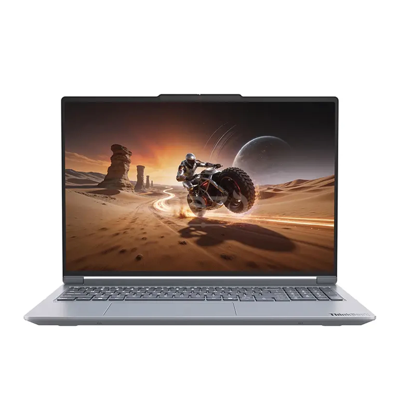 Lenovo Thinkbook 16 G8+ 2026