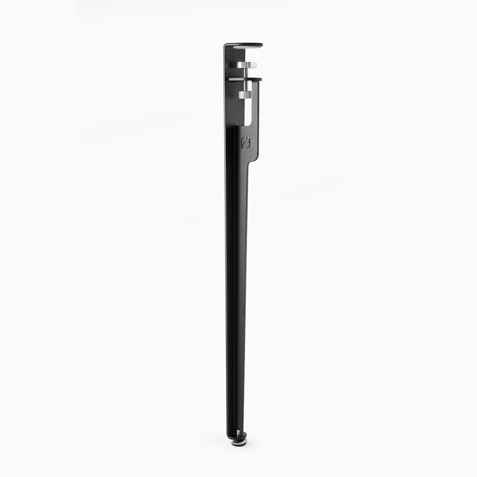 Chân bàn kẹp cao 450mm Easy