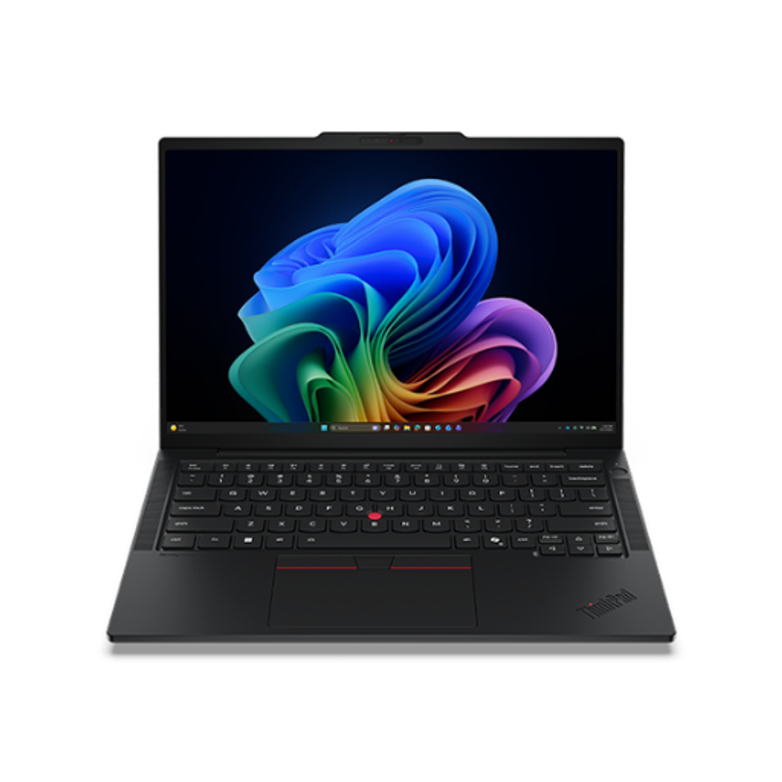 Lenovo ThinkPad T14s Gen 7