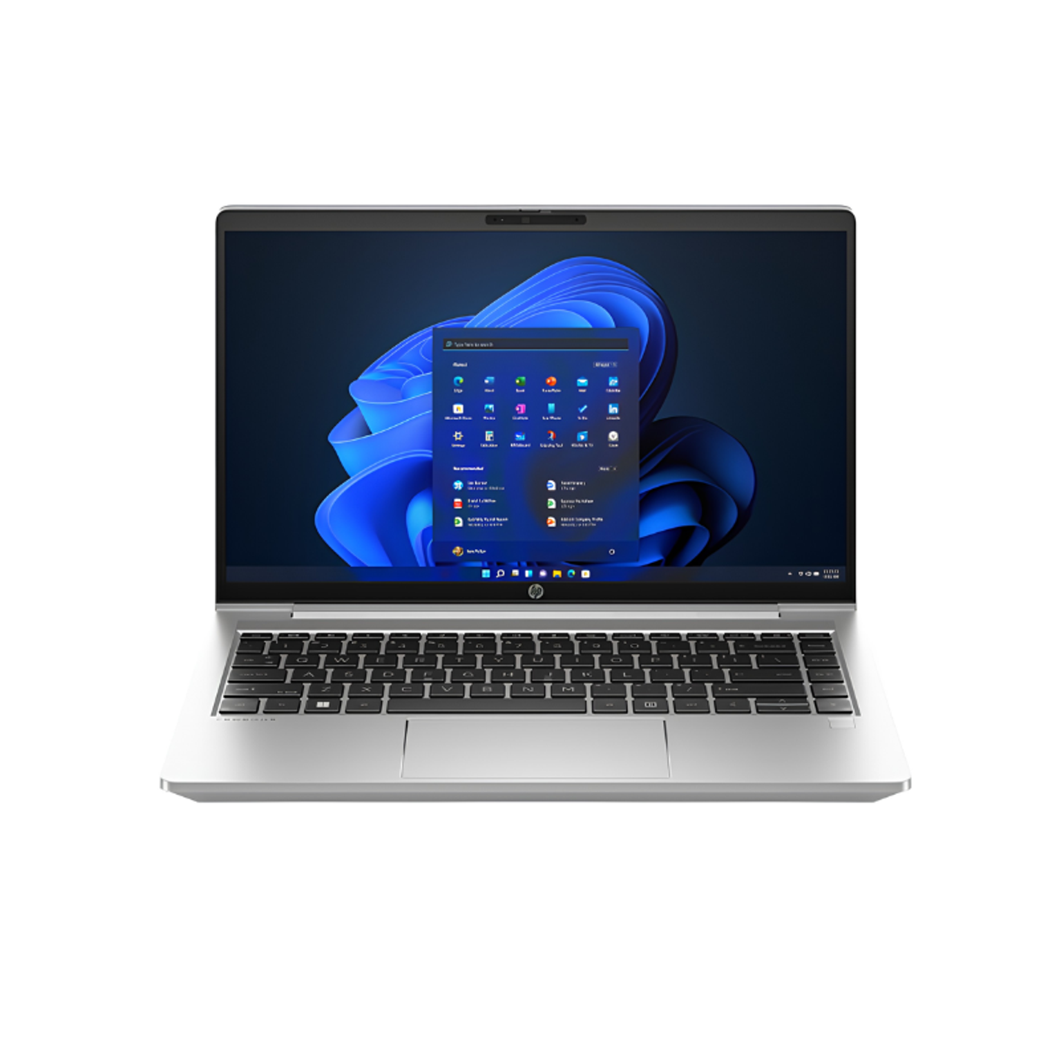 HP ProBook 440 G10