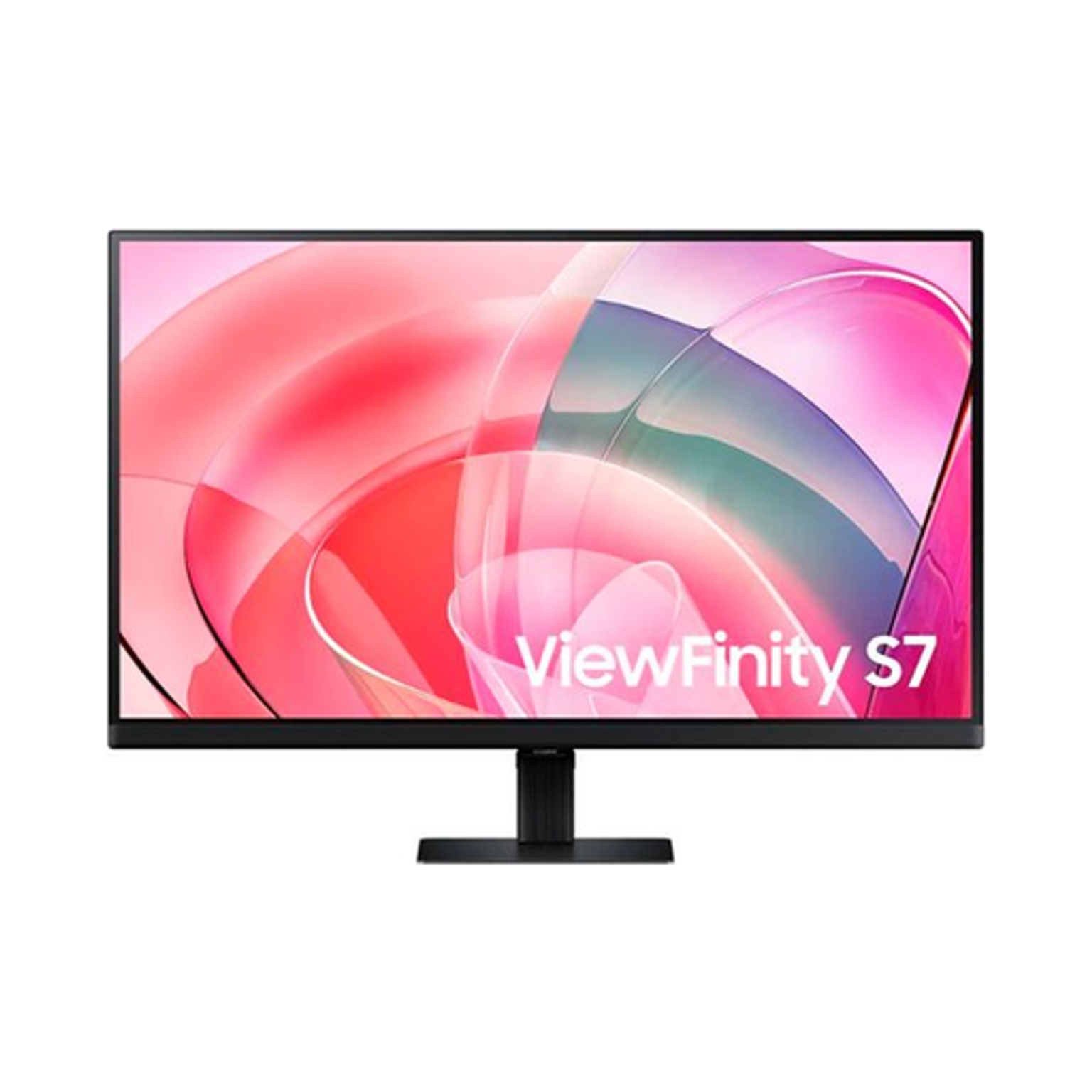 Màn hình đồ họa Samsung ViewFinity S7 LS27D700EAEXXV
