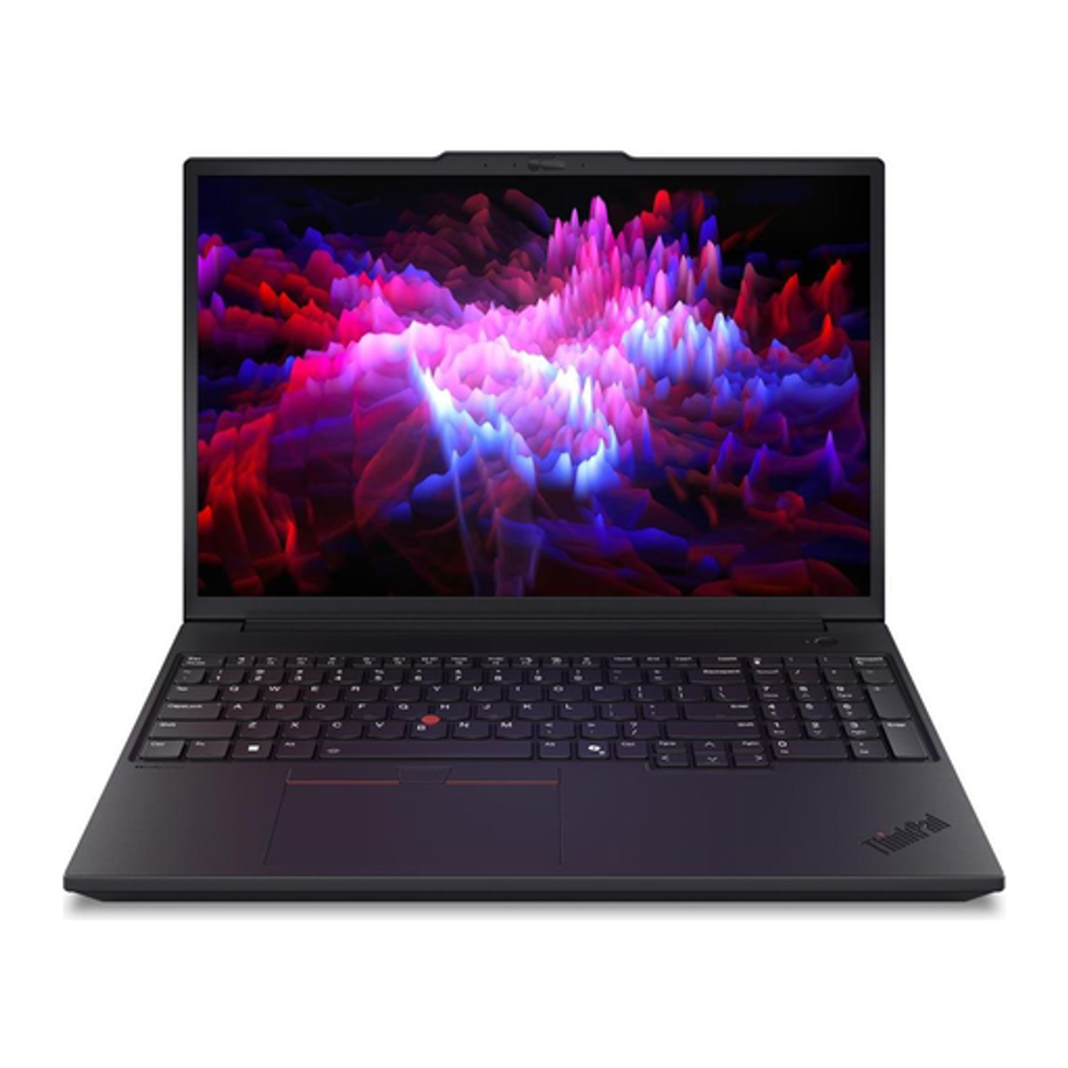 Lenovo ThinkPad P16v Gen 3 21RS0043VA