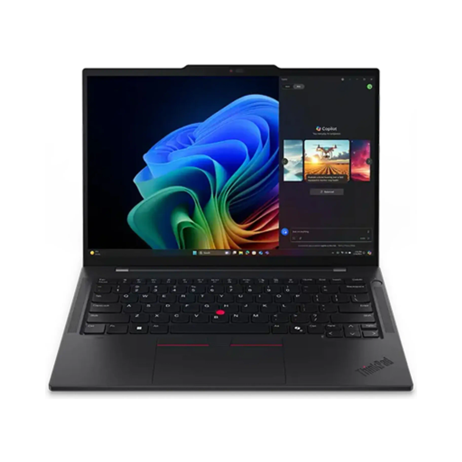 Lenovo ThinkPad T14s Gen 6 21QX00LGVA