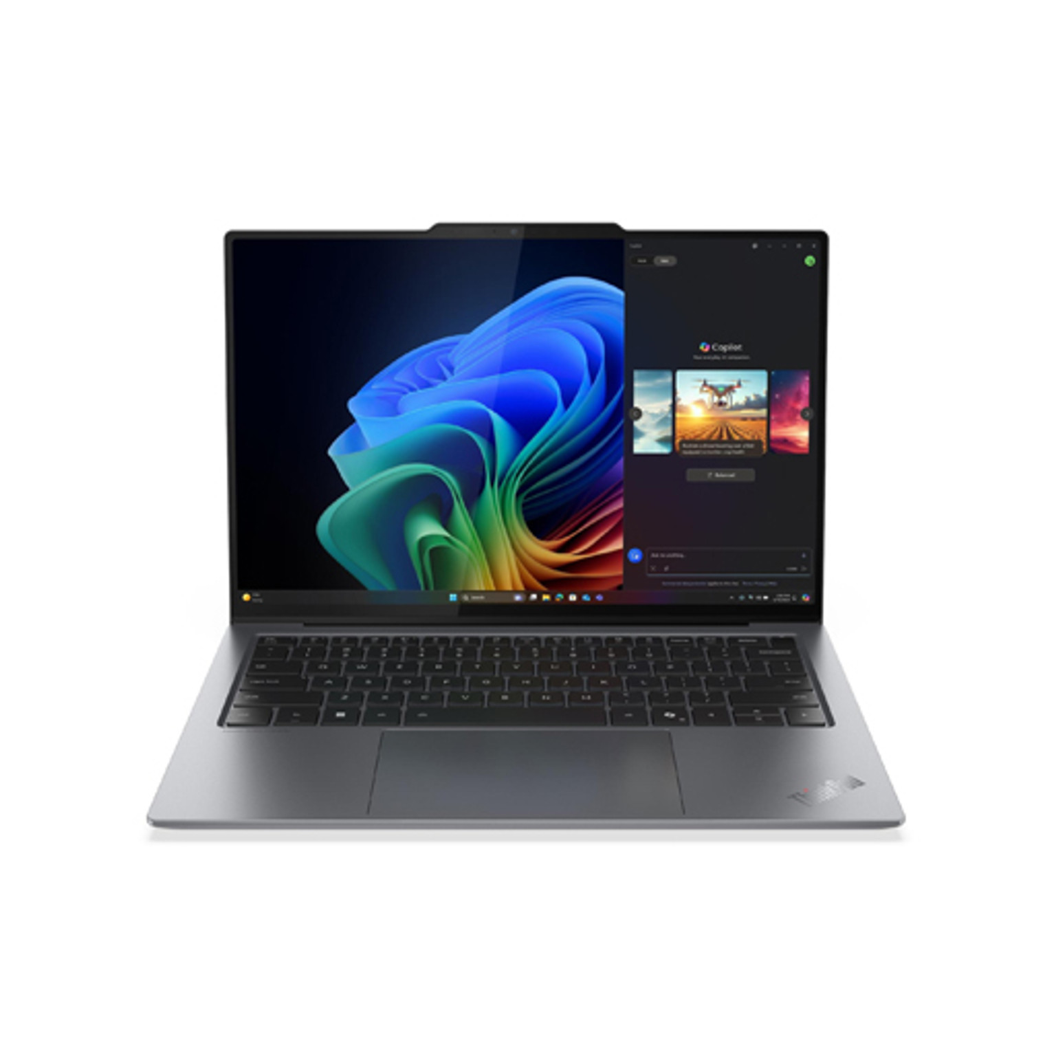 Lenovo ThinkPad X9-14 Gen 1 21QA006JVN