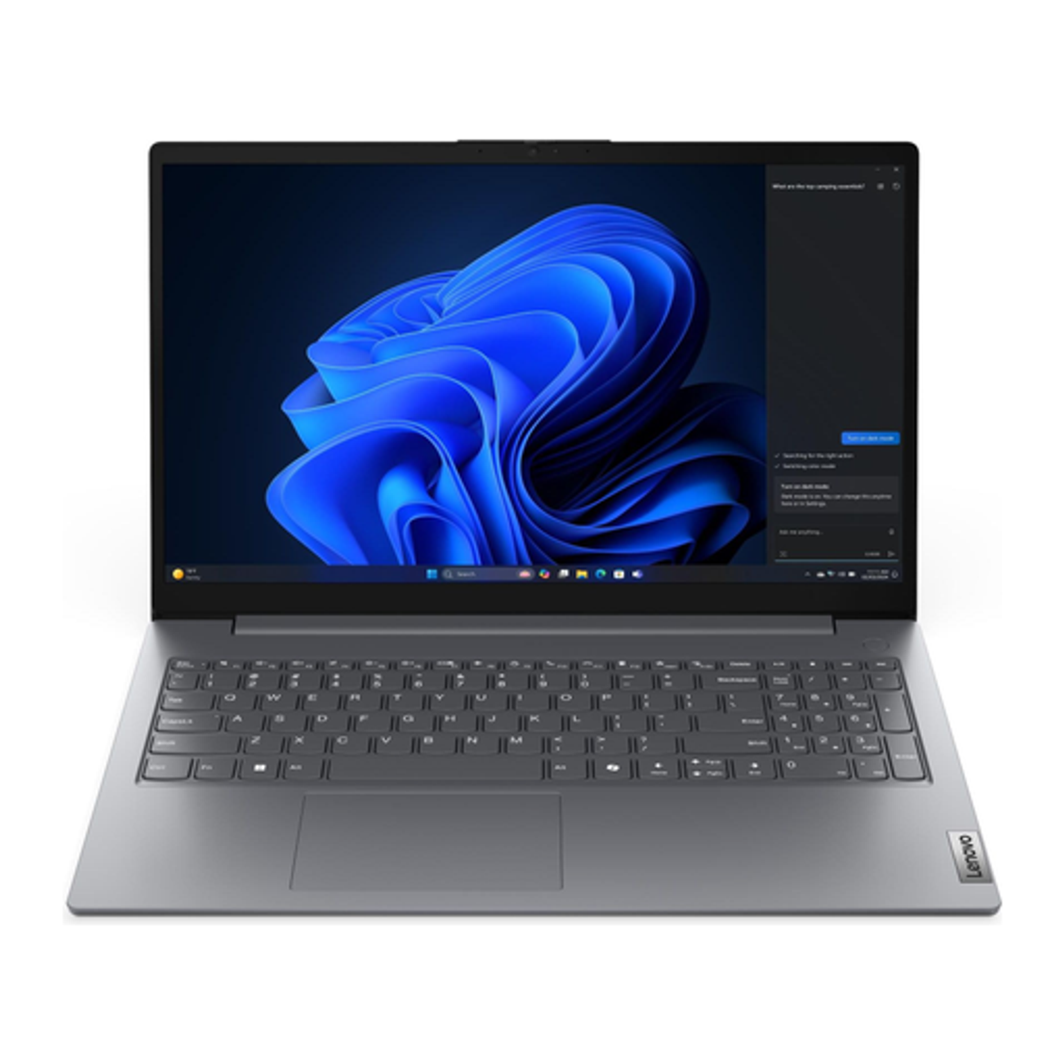 Lenovo V15 G5 IRL 83HF00BXVN