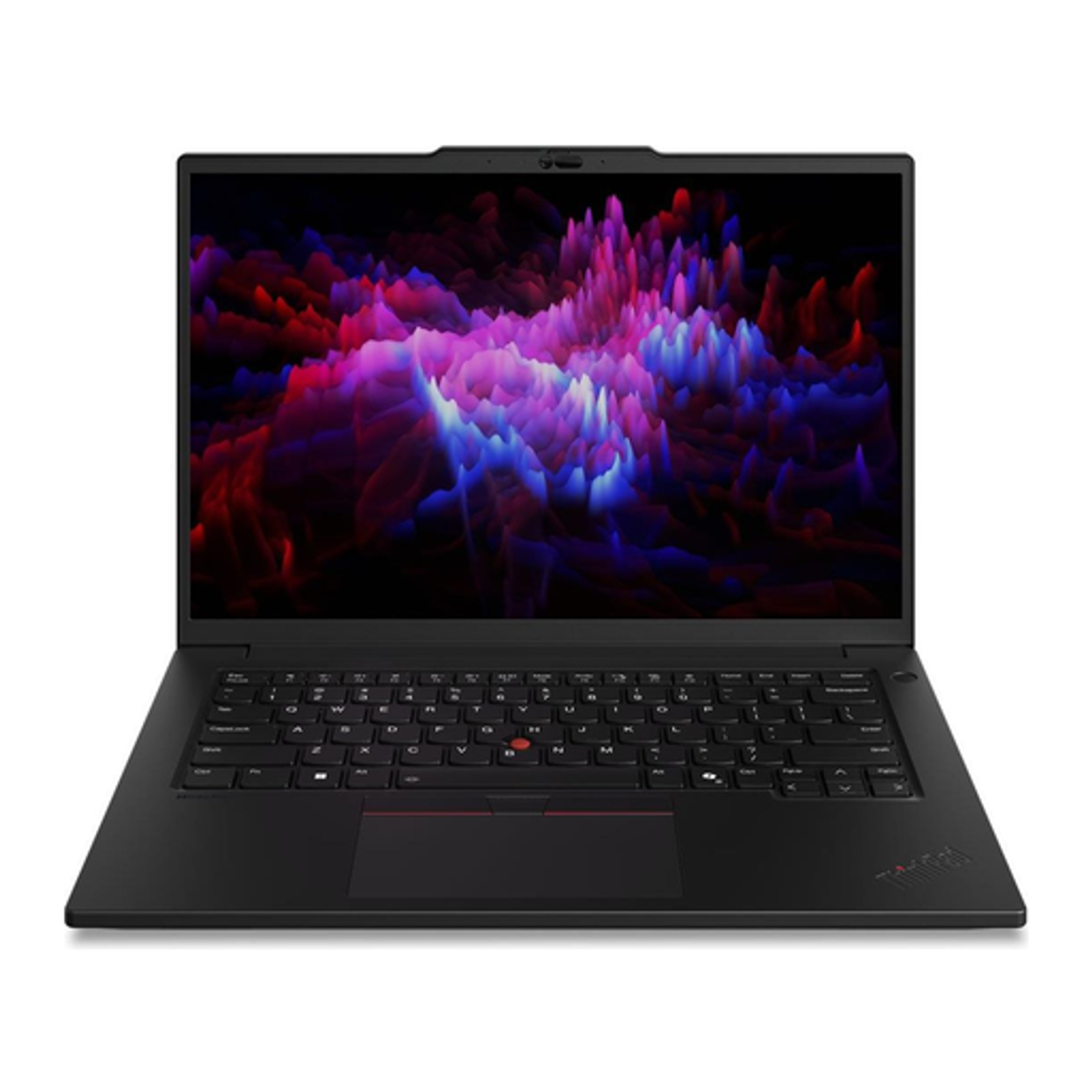 Lenovo ThinkPad P14s Gen 6 21QT005JVN