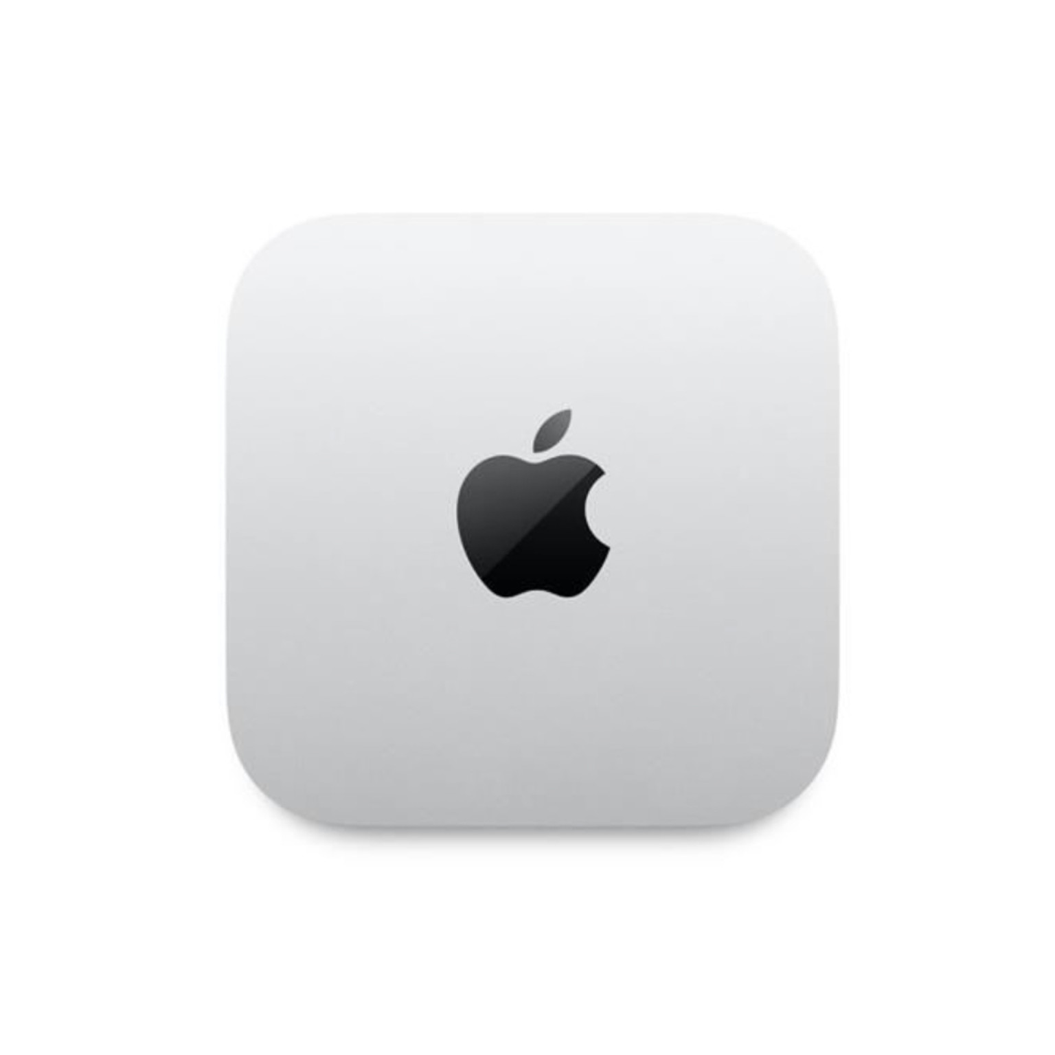 Apple Mac Mini M4 (10 Core CPU/ 10 core GPU/ 16GB/ 512GB SSD)