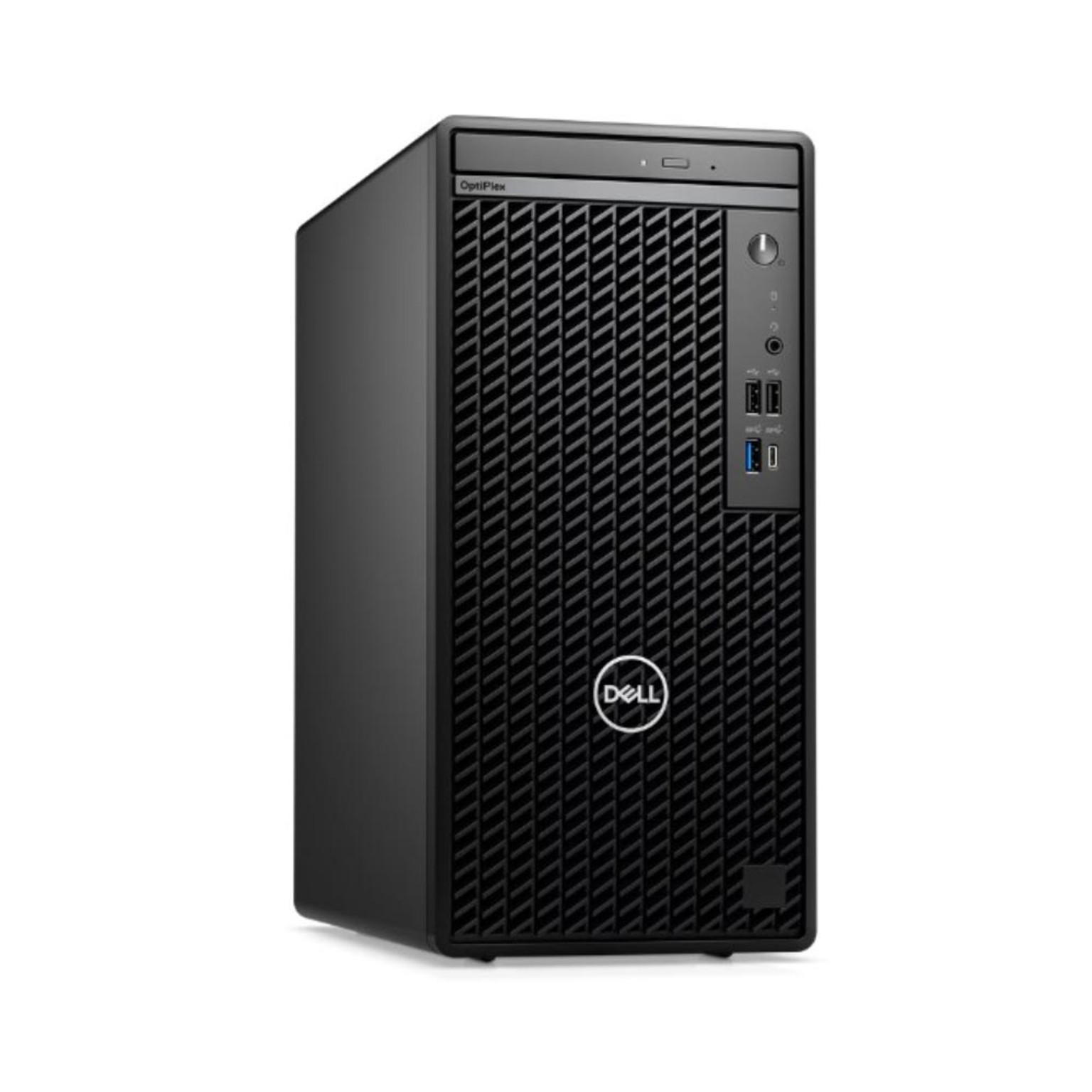Dell Optiplex 7020MT