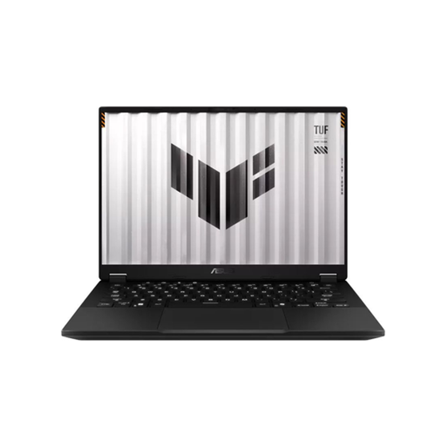 ASUS TUF Gaming A14 FA401GM-RG013W