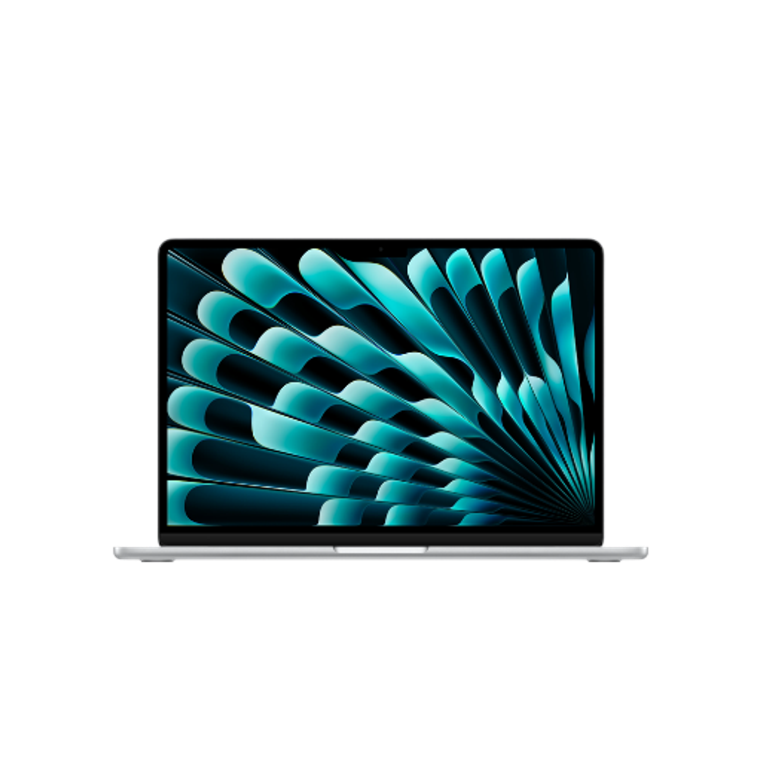 MacBook Air M5 13 inch