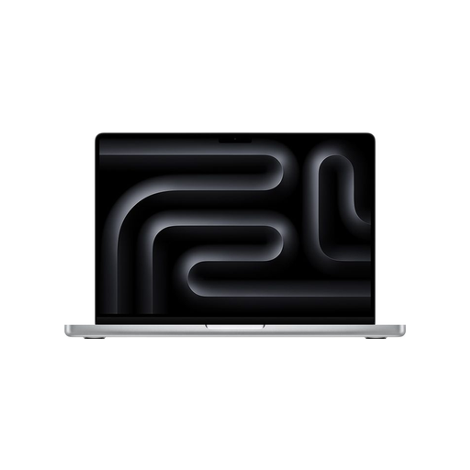 MacBook Pro 14 M5 Pro 24GB 1TB