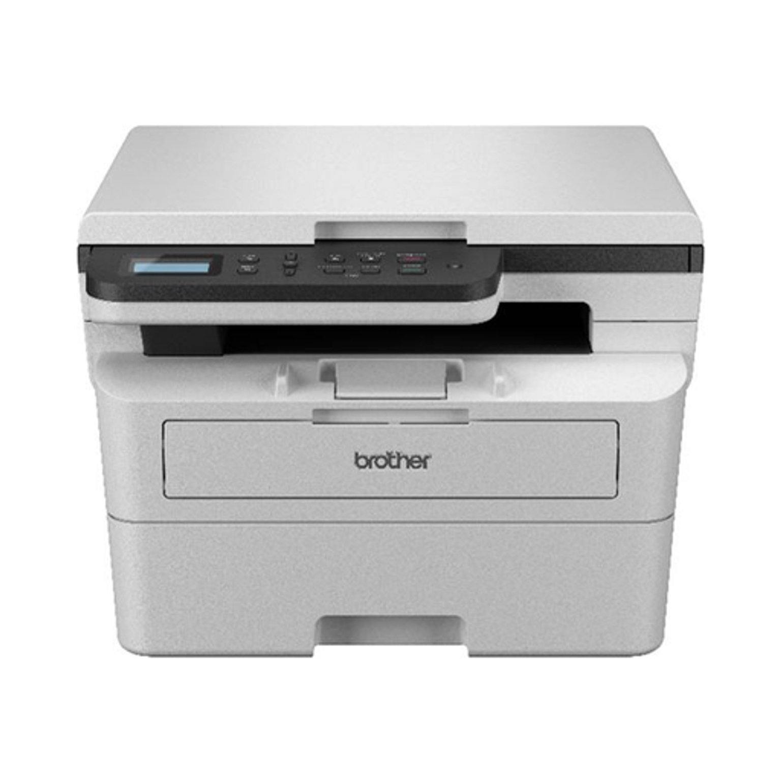 Máy in laser đen trắng Brother DCP-B7620DW