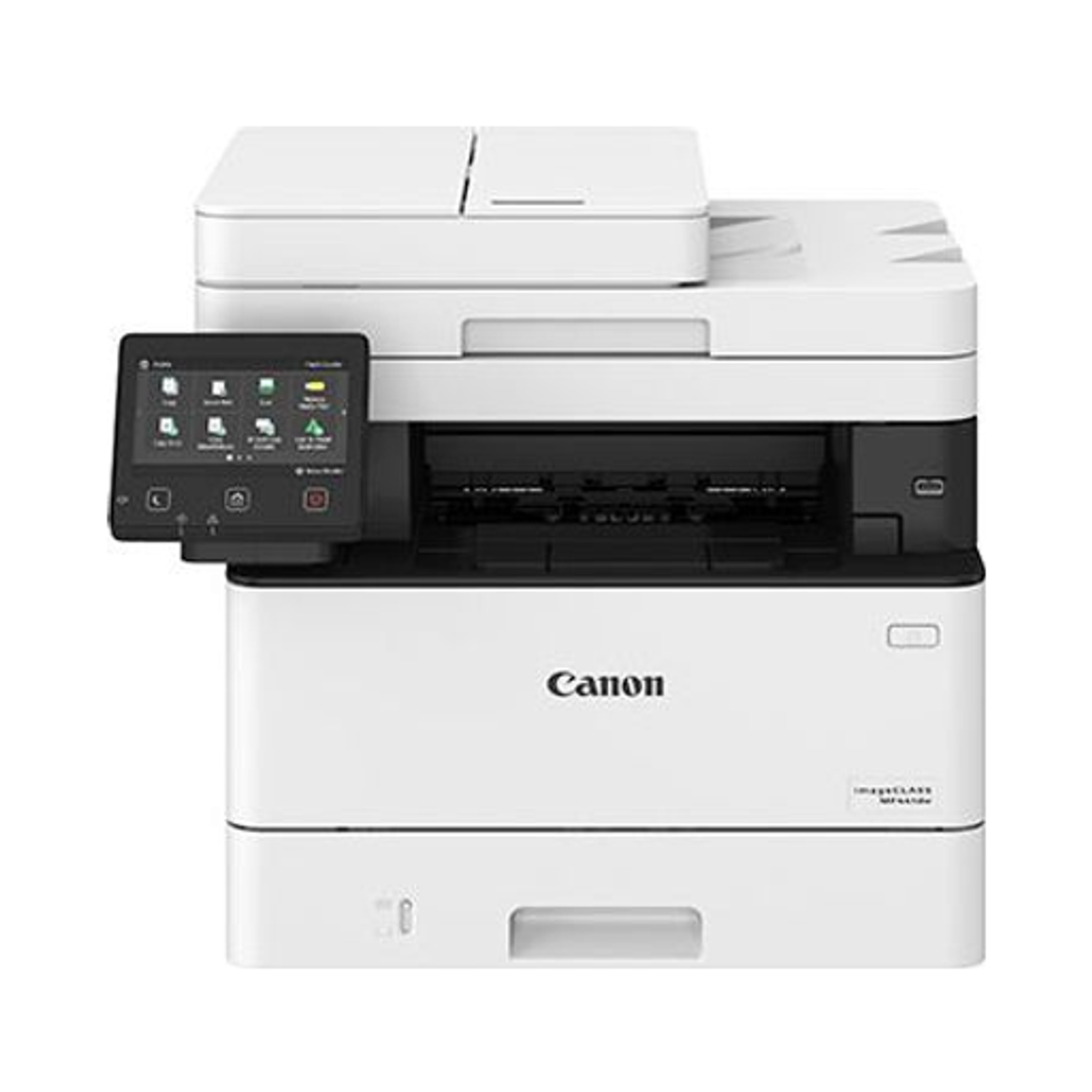 Máy in laser đen trắng Canon MF441DW